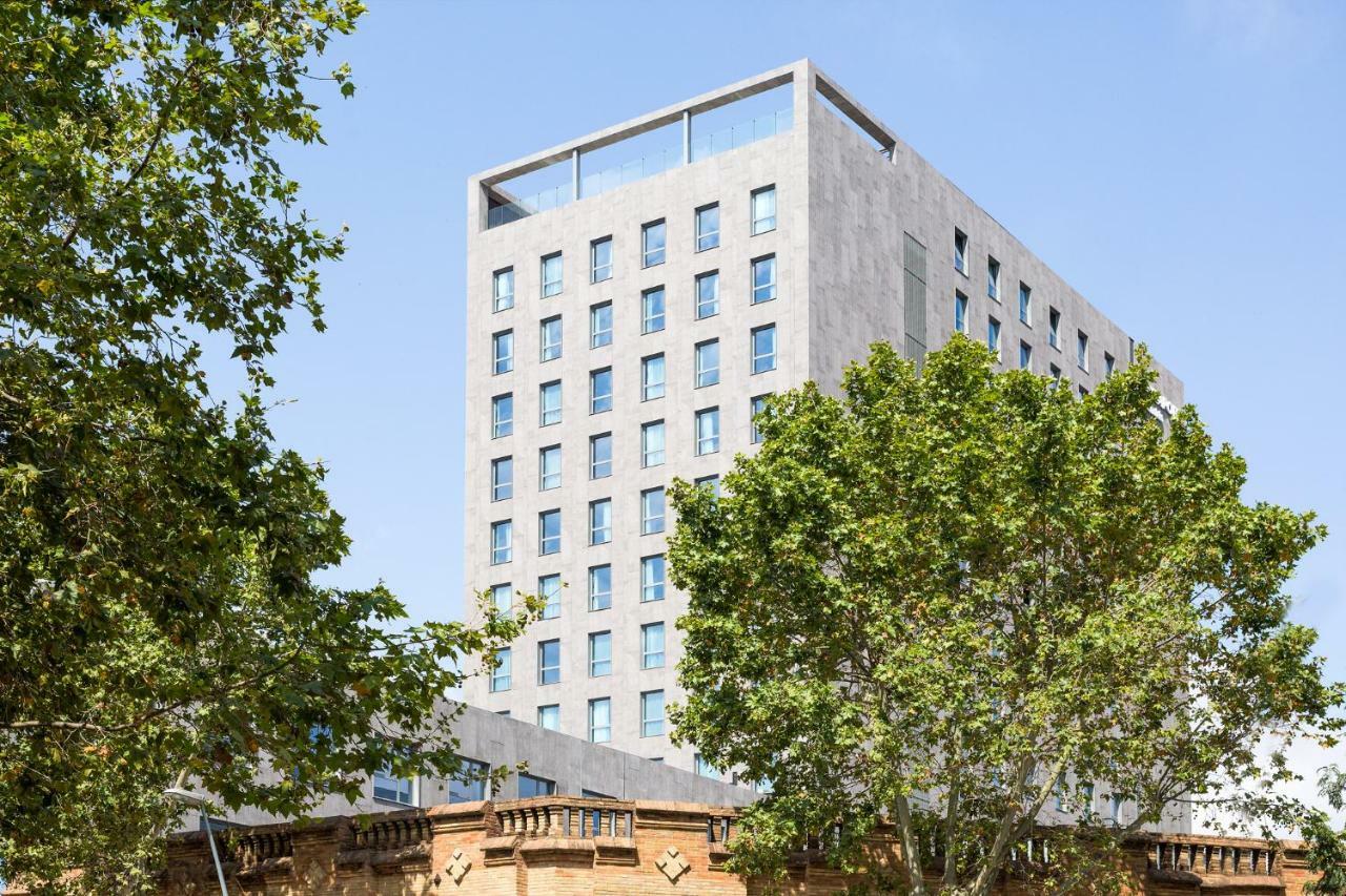 Hotel Acta Voraport 3*