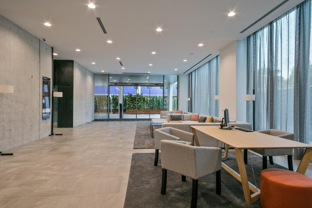 Acta Voraport Hotel 3*